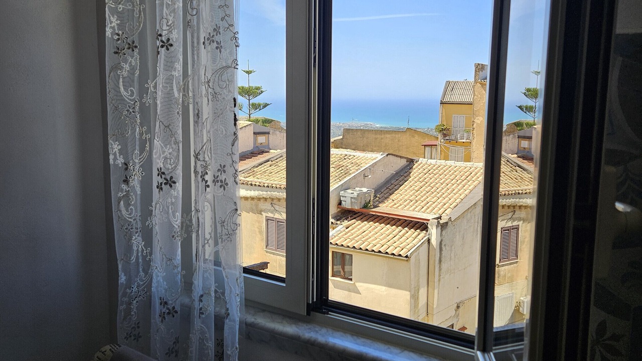 Photo of Others in Agrigento