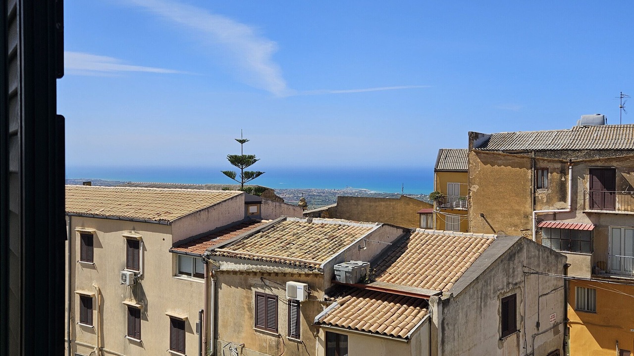 Photo of Others in Agrigento