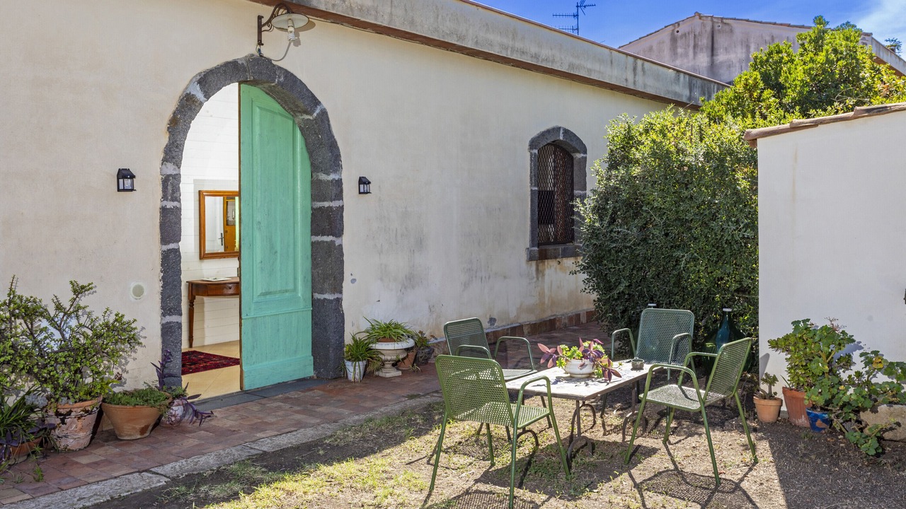 Photo of Outdoor in Aci Catena