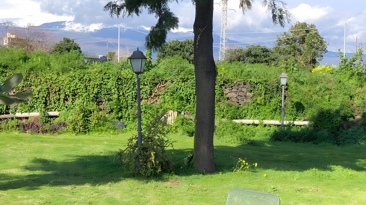 Photo of Outdoor in Aci Catena