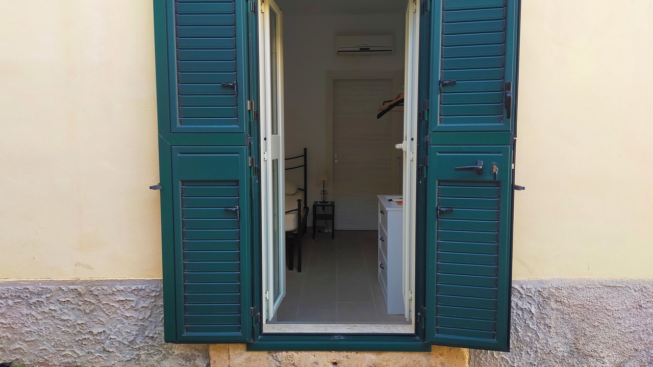 Photo of Outdoor in Noto Historic Centre