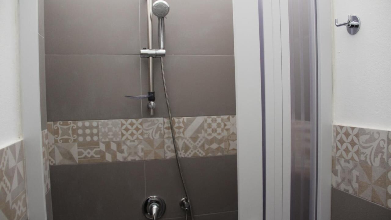 Photo of Bathroom in Noto Historic Centre