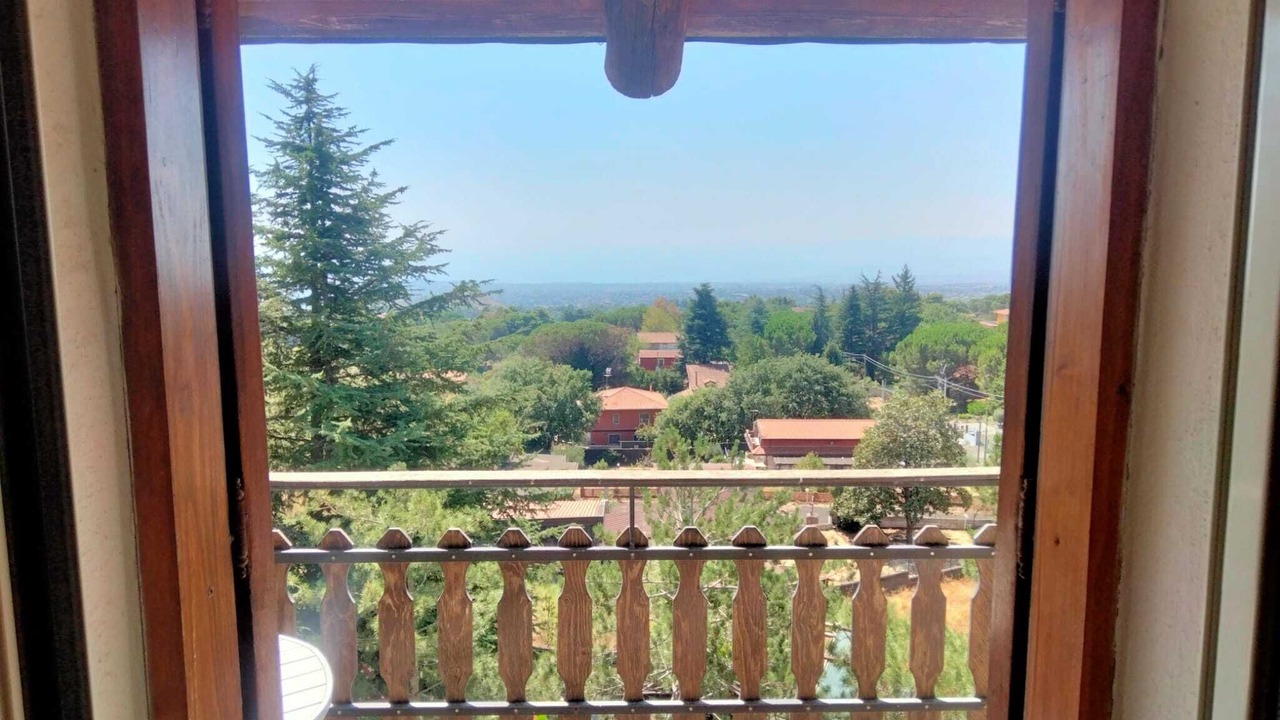 Photo of Others in Nicolosi