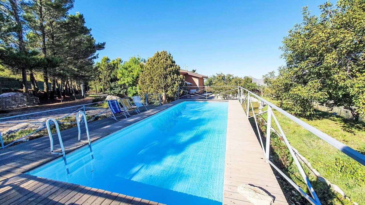 Photo of Outdoor in Monreale
