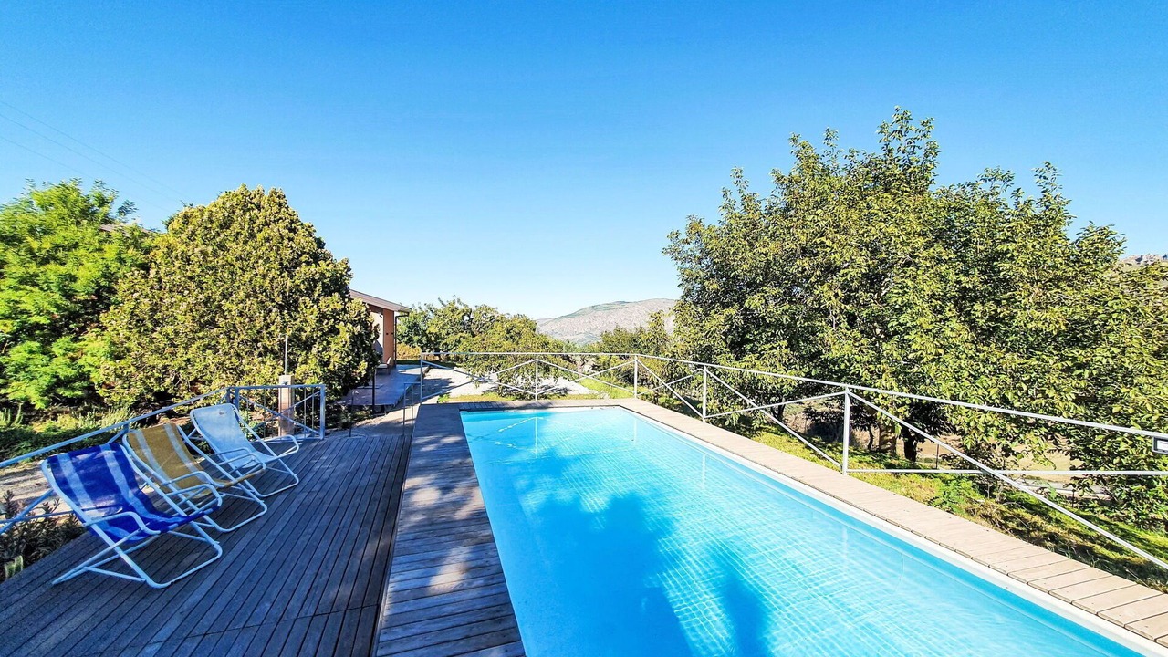 Photo of Outdoor in Monreale