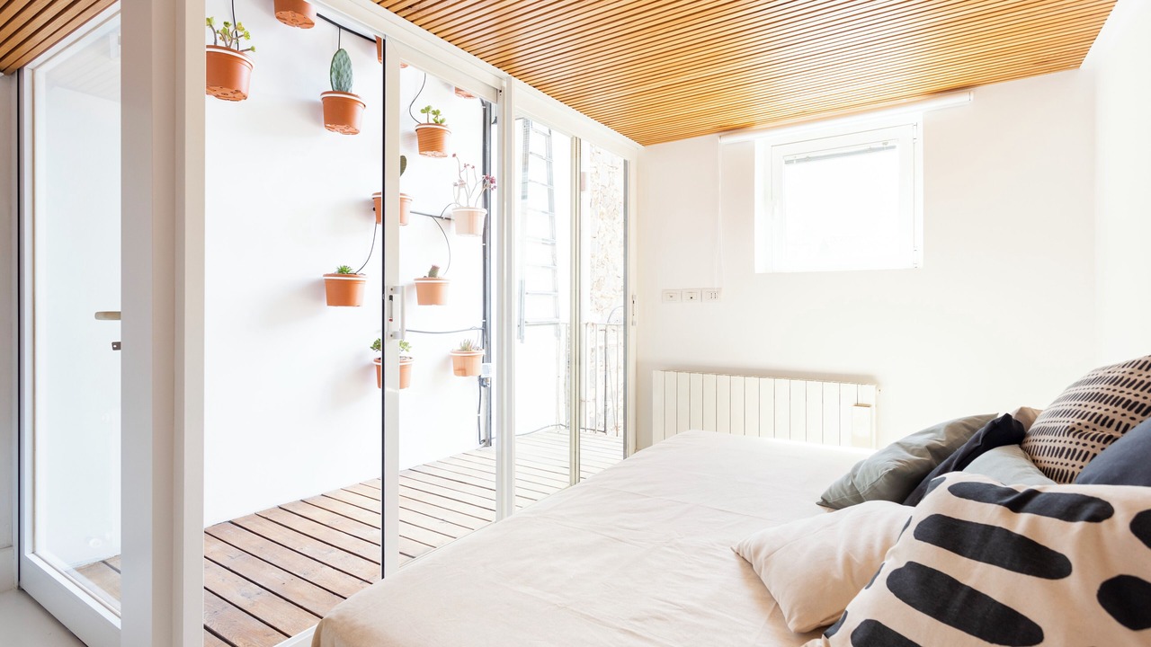 Photo of Bedroom in Picanello-Ognina-Barriera-Canalicchio