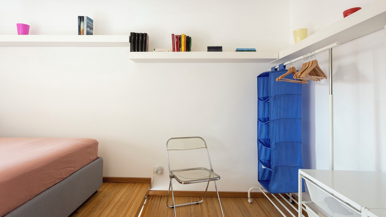 Photo of Bedroom in Picanello-Ognina-Barriera-Canalicchio