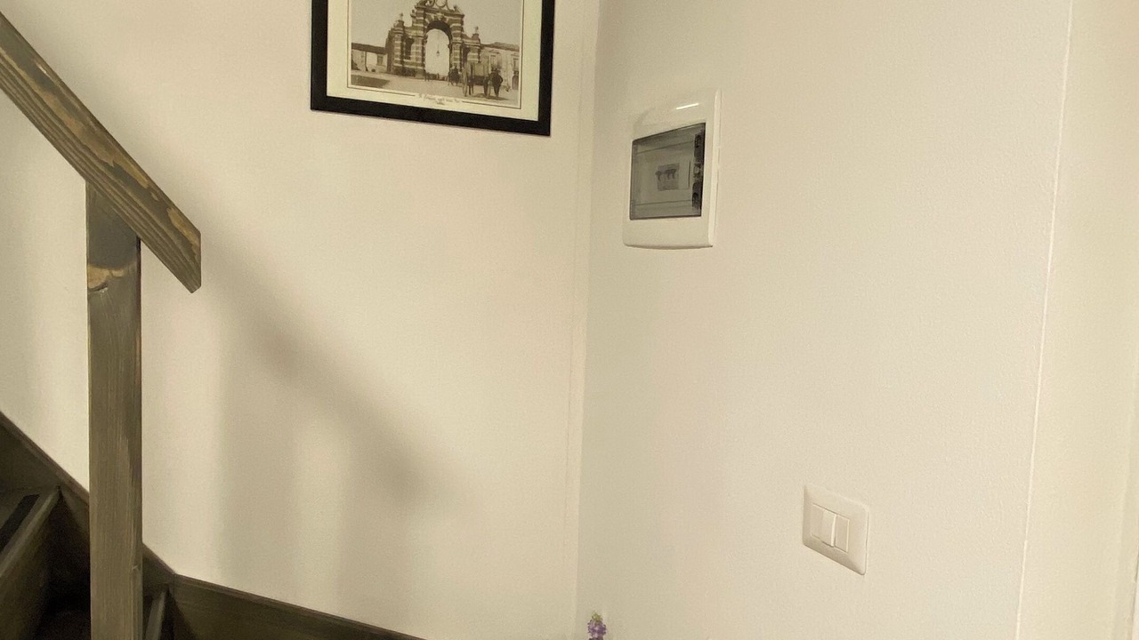 Photo of Others in Borgo-Sanzio