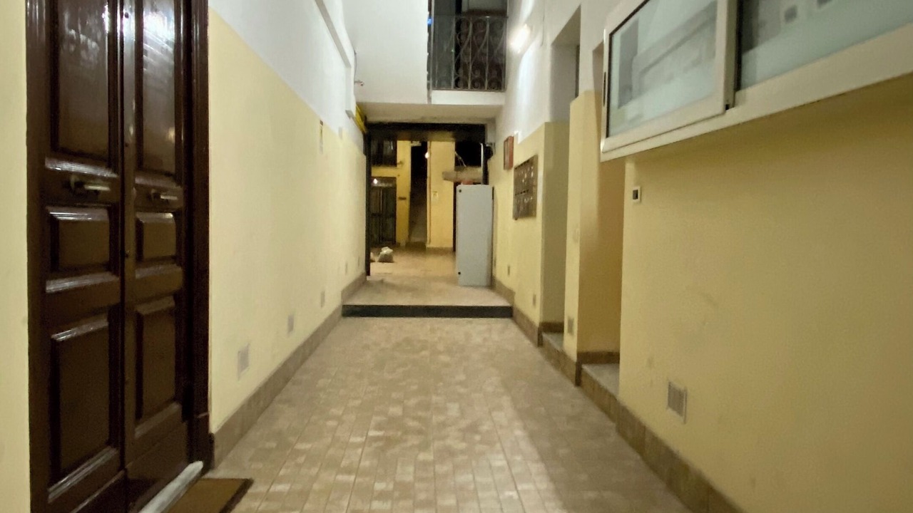 Photo of Others in Borgo-Sanzio