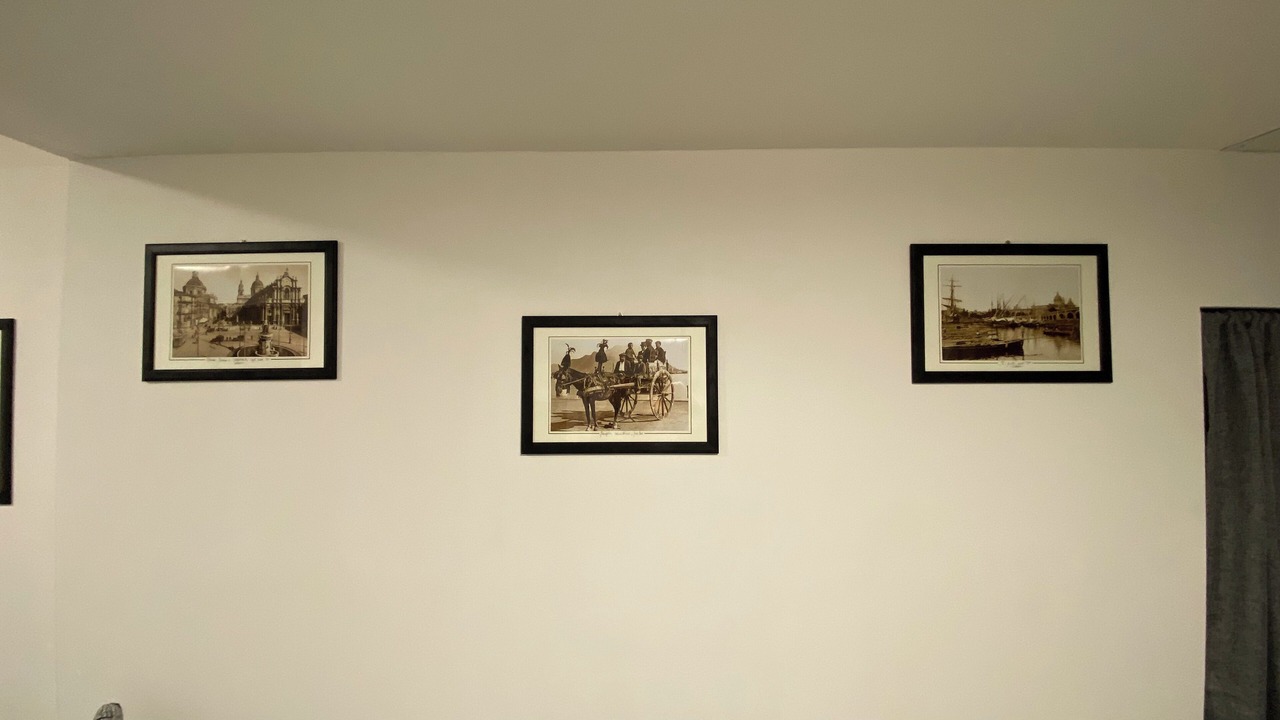 Photo of Others in Borgo-Sanzio