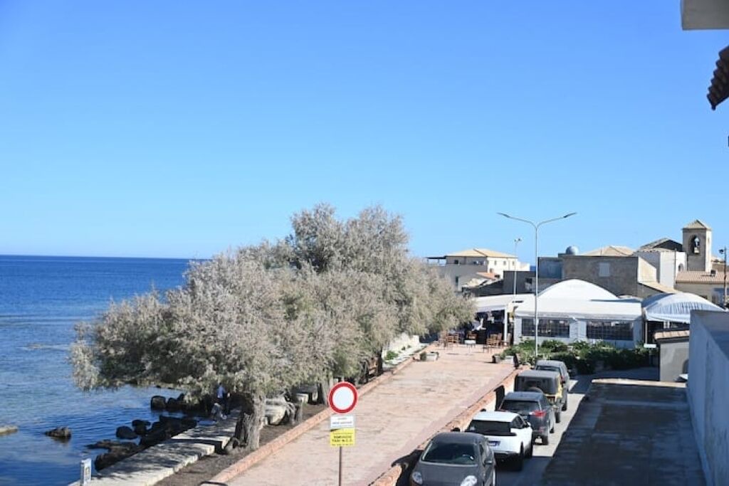 Photo of Others in Marzamemi