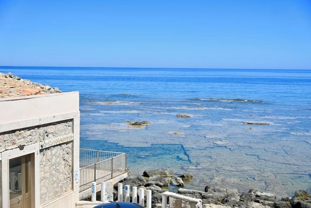 Photo of Others in Marzamemi