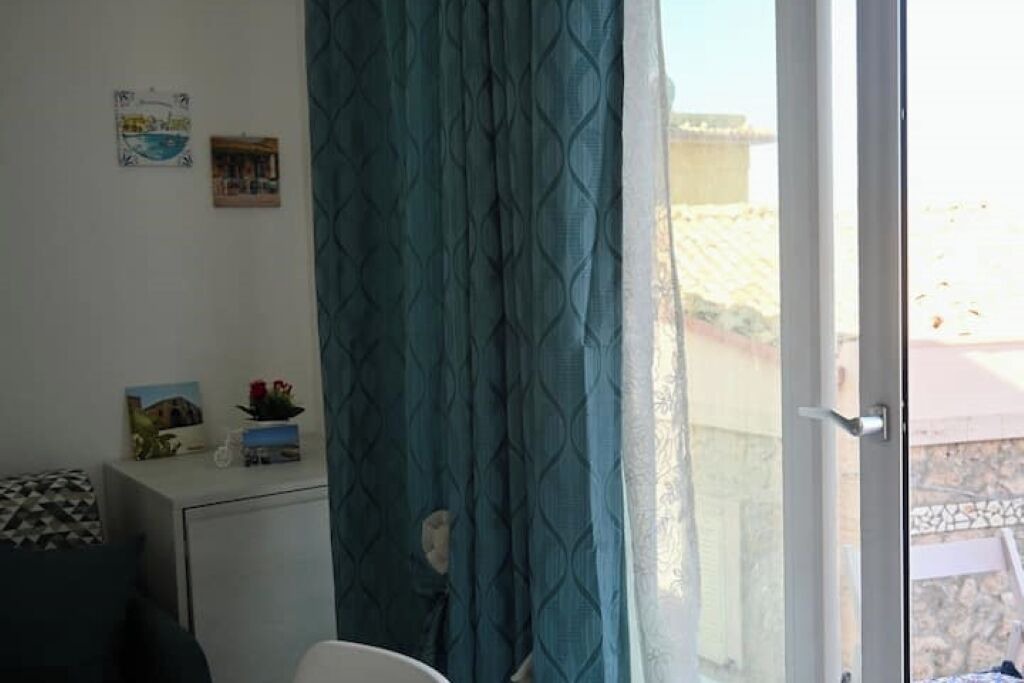 Photo of Others in Marzamemi