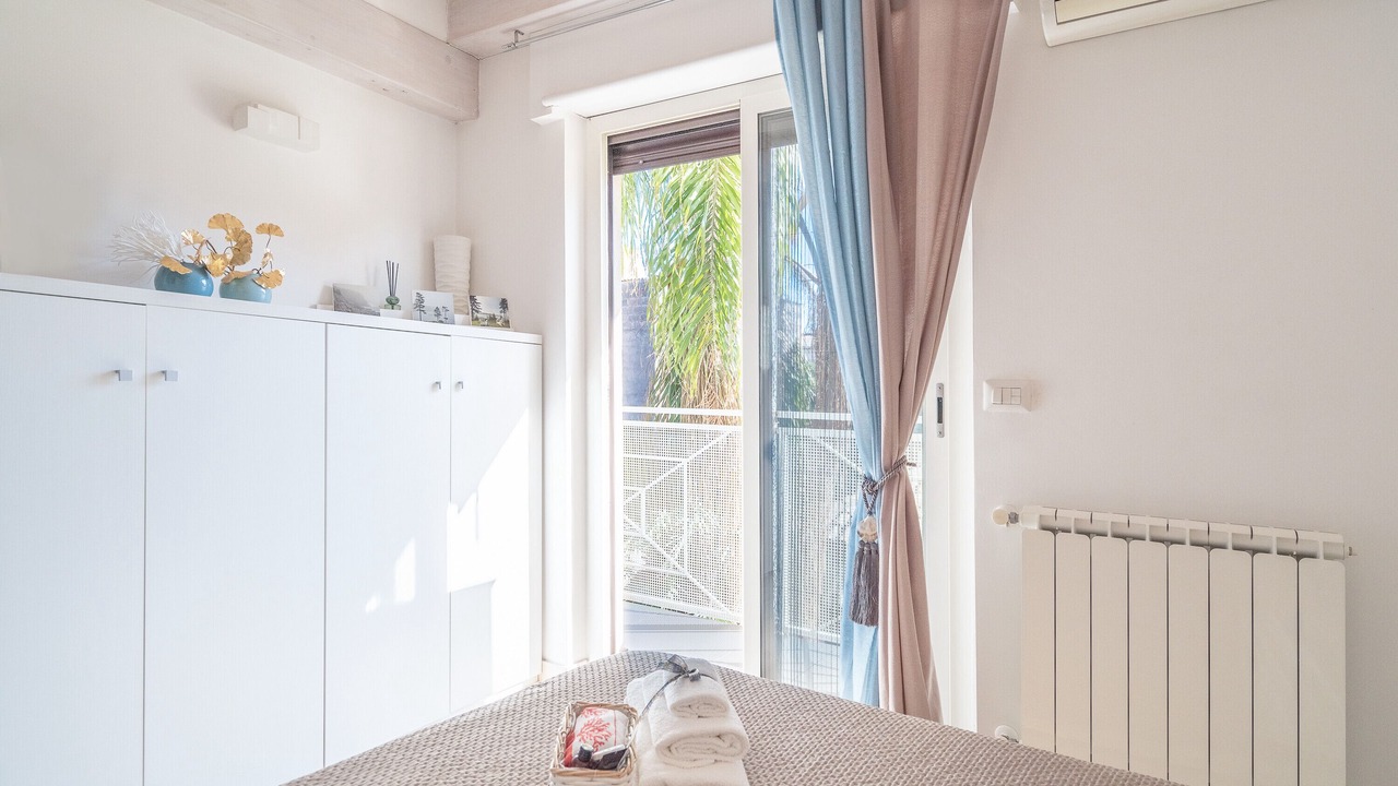 Photo of Bedroom in Cibali