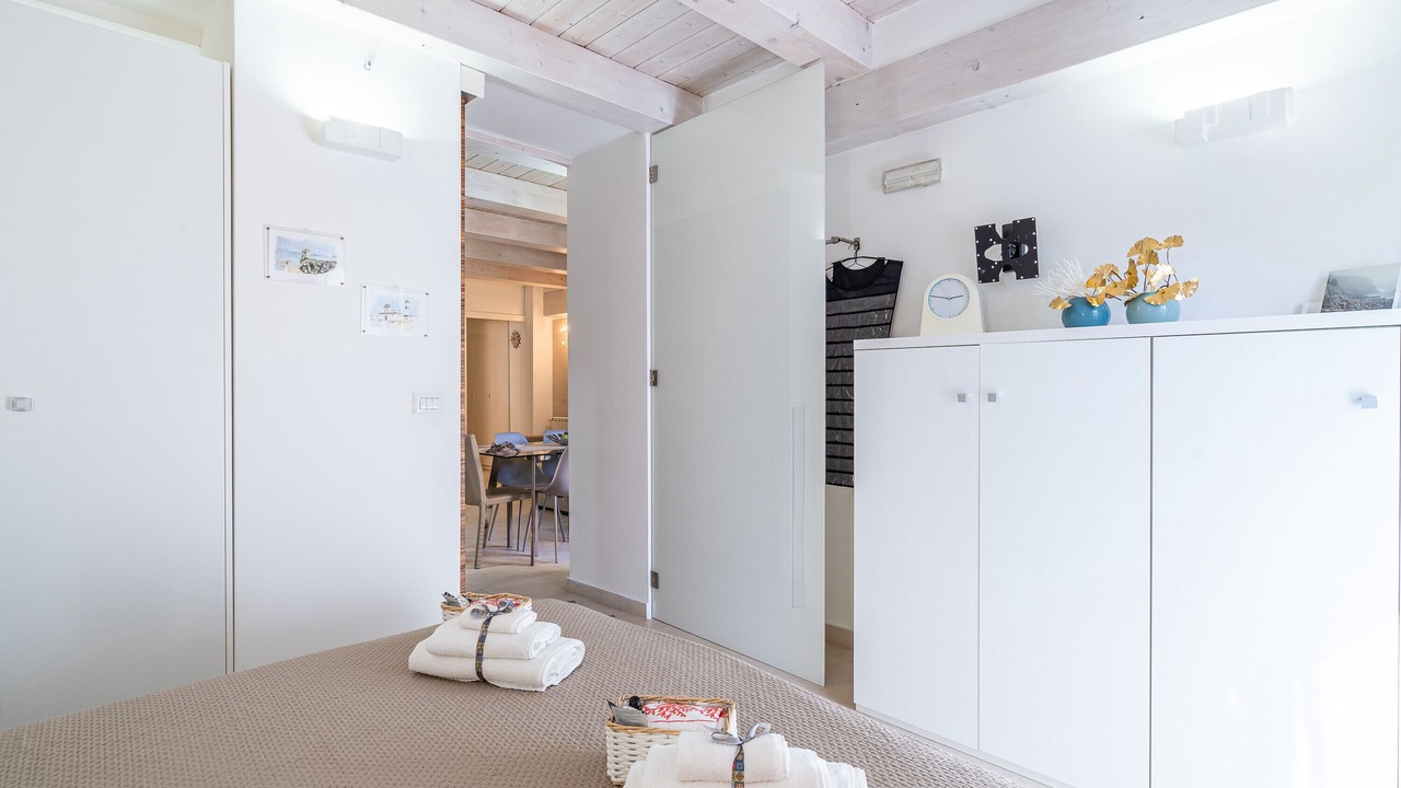 Photo of Bedroom in Cibali