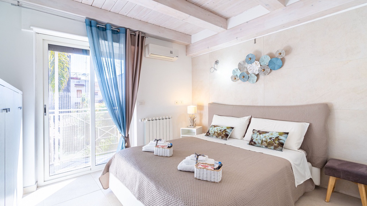 Photo of Bedroom in Cibali