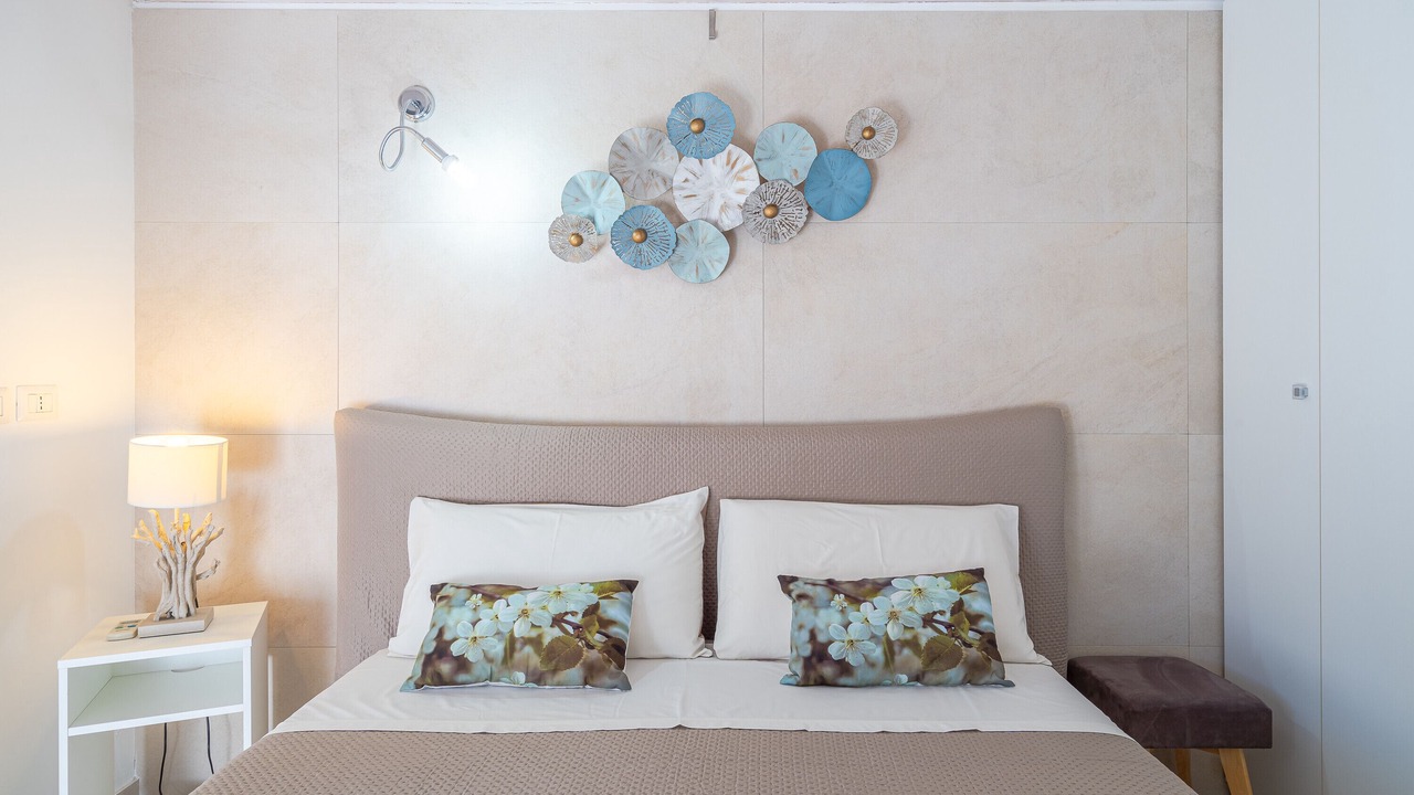 Photo of Bedroom in Cibali