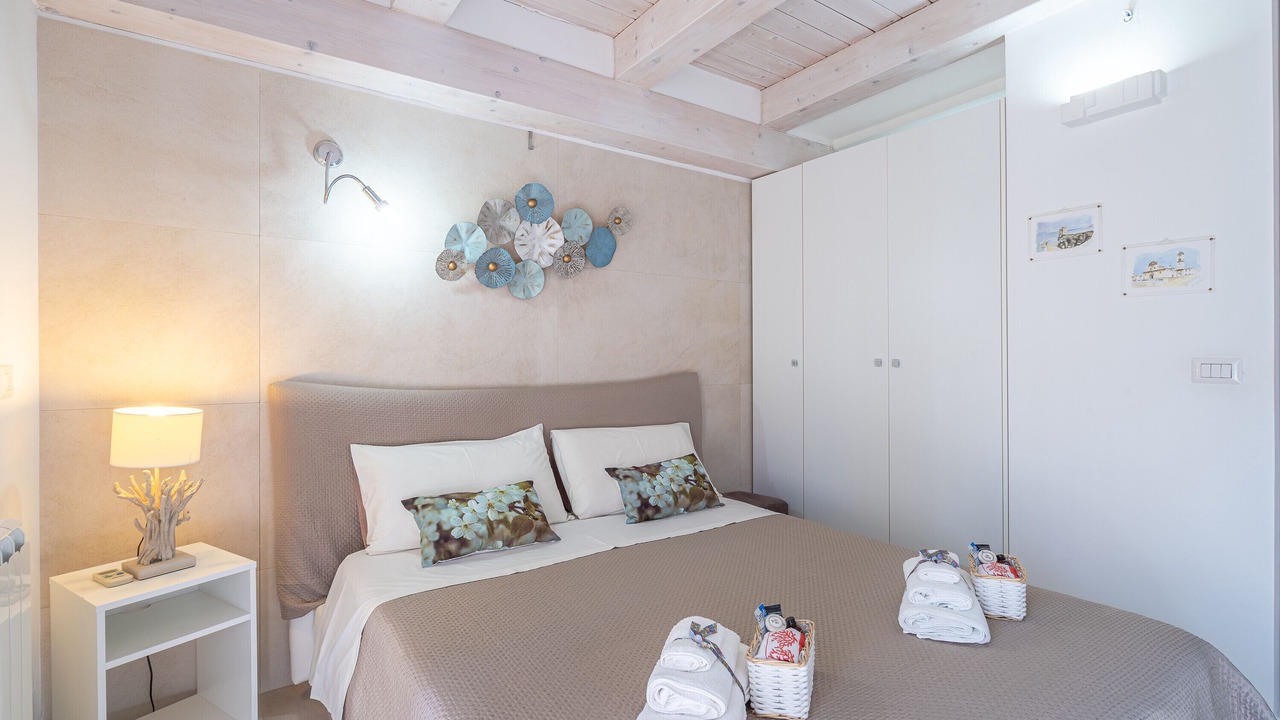 Photo of Bedroom in Cibali