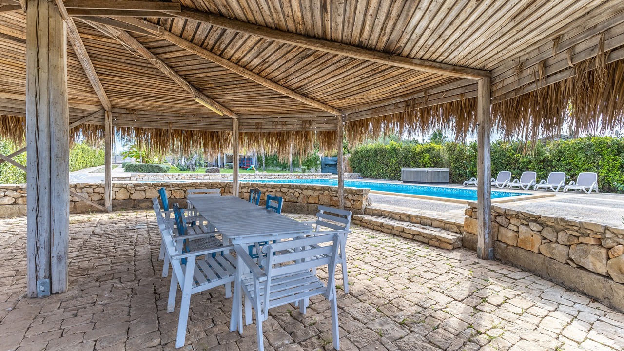 Photo of Outdoor in Scicli