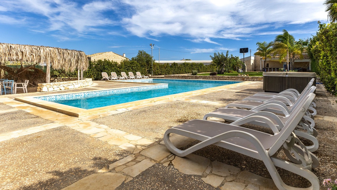 Photo of Outdoor in Scicli