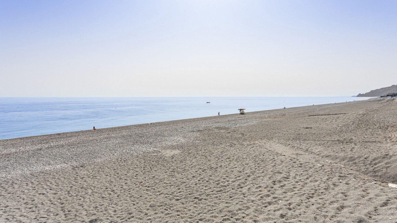 Photo of Others in Roccalumera