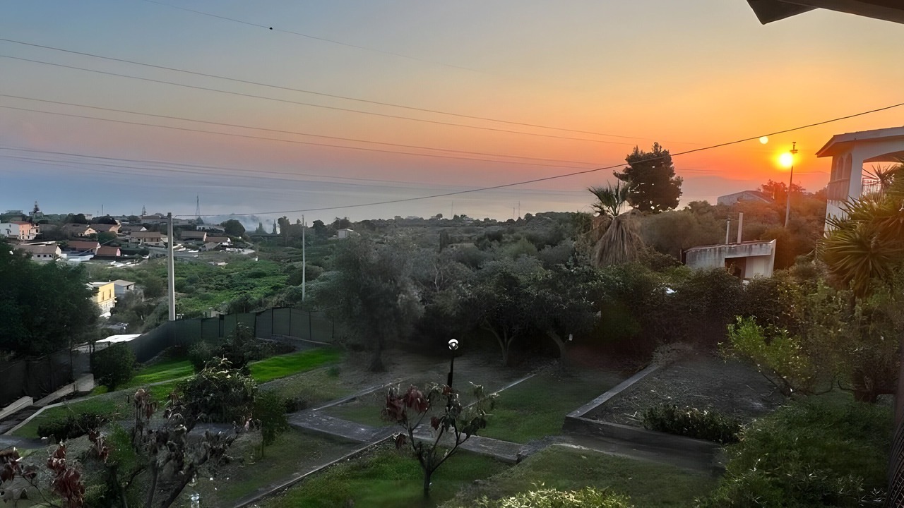 Photo of Outdoor in San Nicola l'Arena