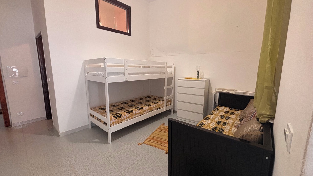 Photo of Bedroom in Vigliatore