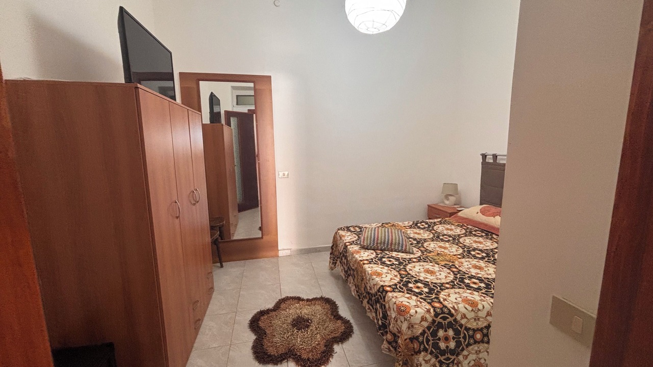 Photo of Bedroom in Vigliatore