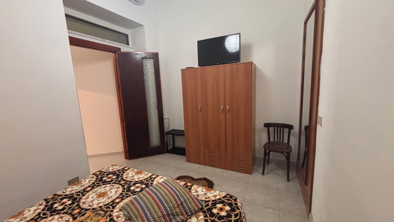 Photo of Bedroom in Vigliatore