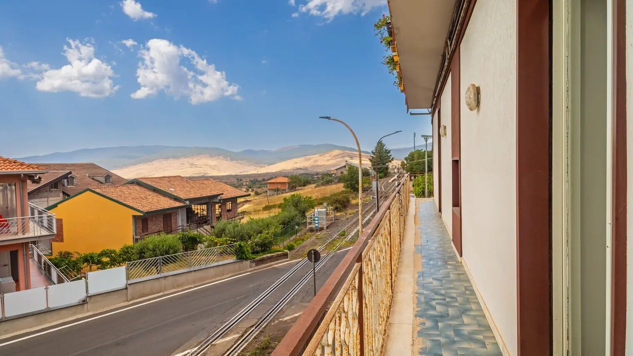 Photo of Outdoor in Maletto