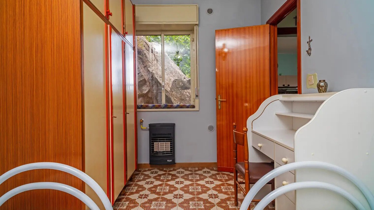 Photo of Bedroom in Maletto