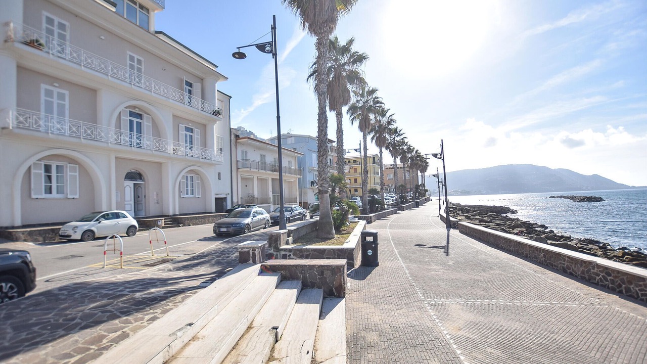 Photo of Others in Santa Maria di Castellabate