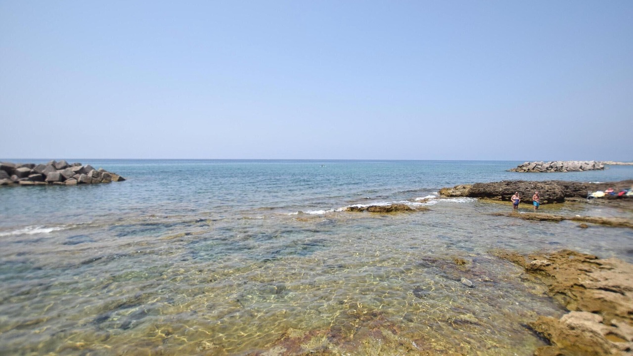 Photo of Others in Santa Maria di Castellabate
