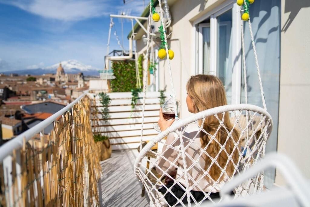 Photo of Outdoor in Old Town