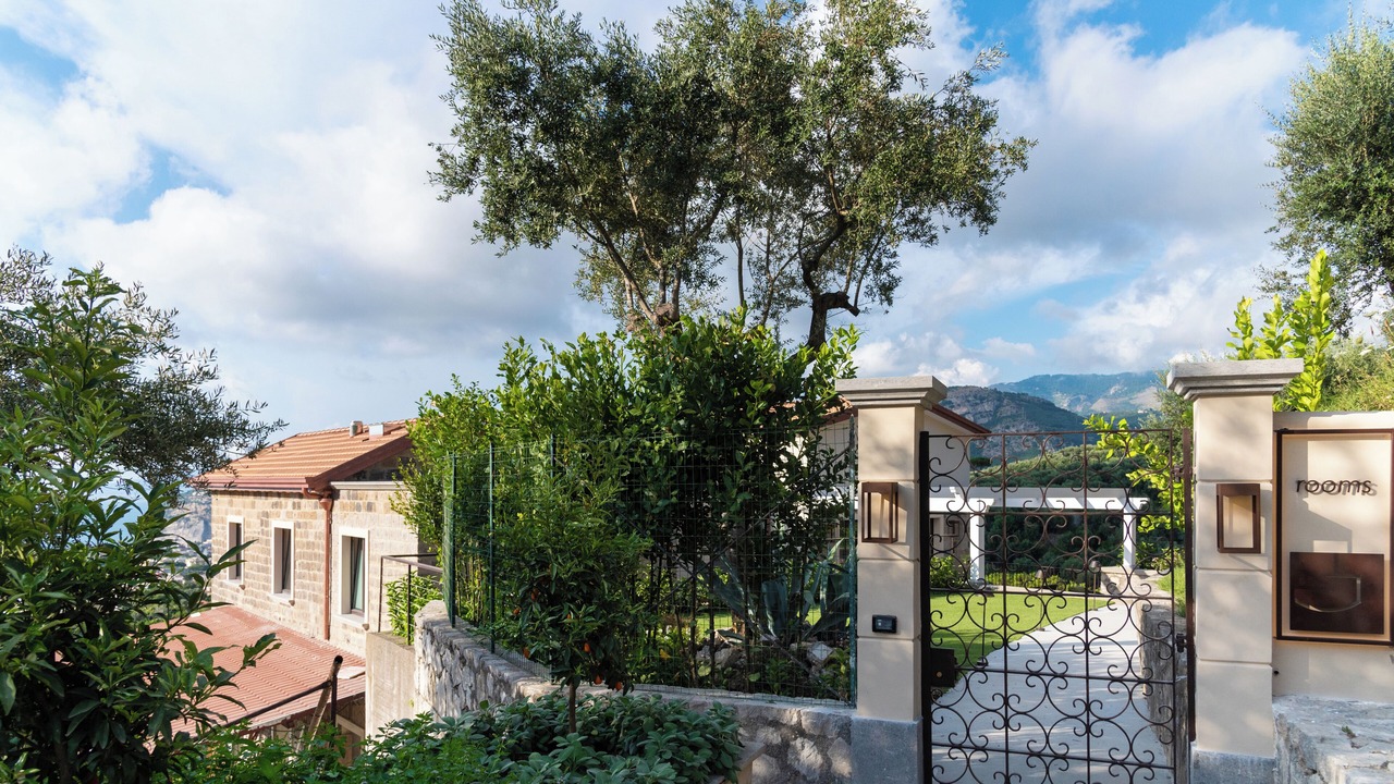Photo of Outdoor in Sant'Agnello