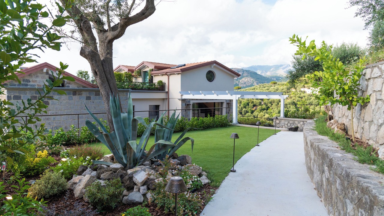 Photo of Outdoor in Sant'Agnello