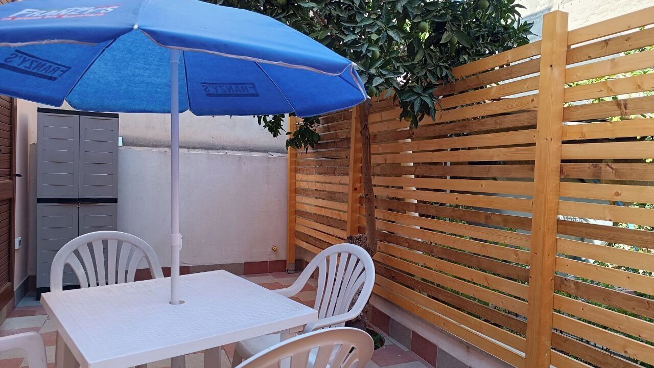 Photo of Outdoor in Casa Santa