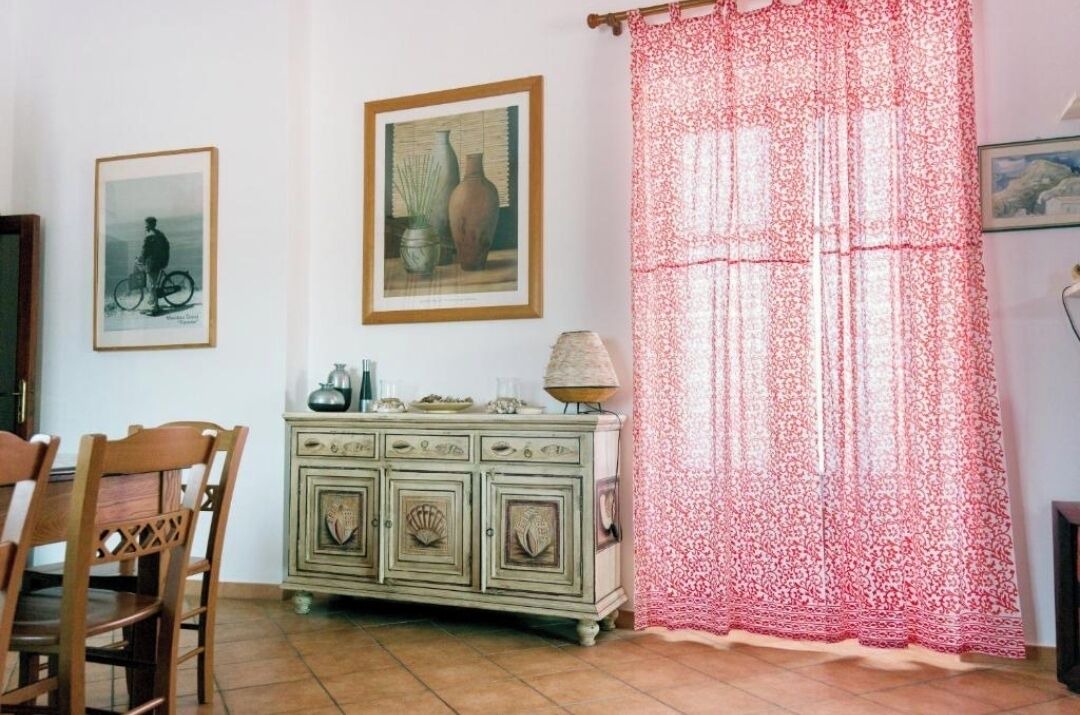 Photo of Others in Lipari Historic Centre
