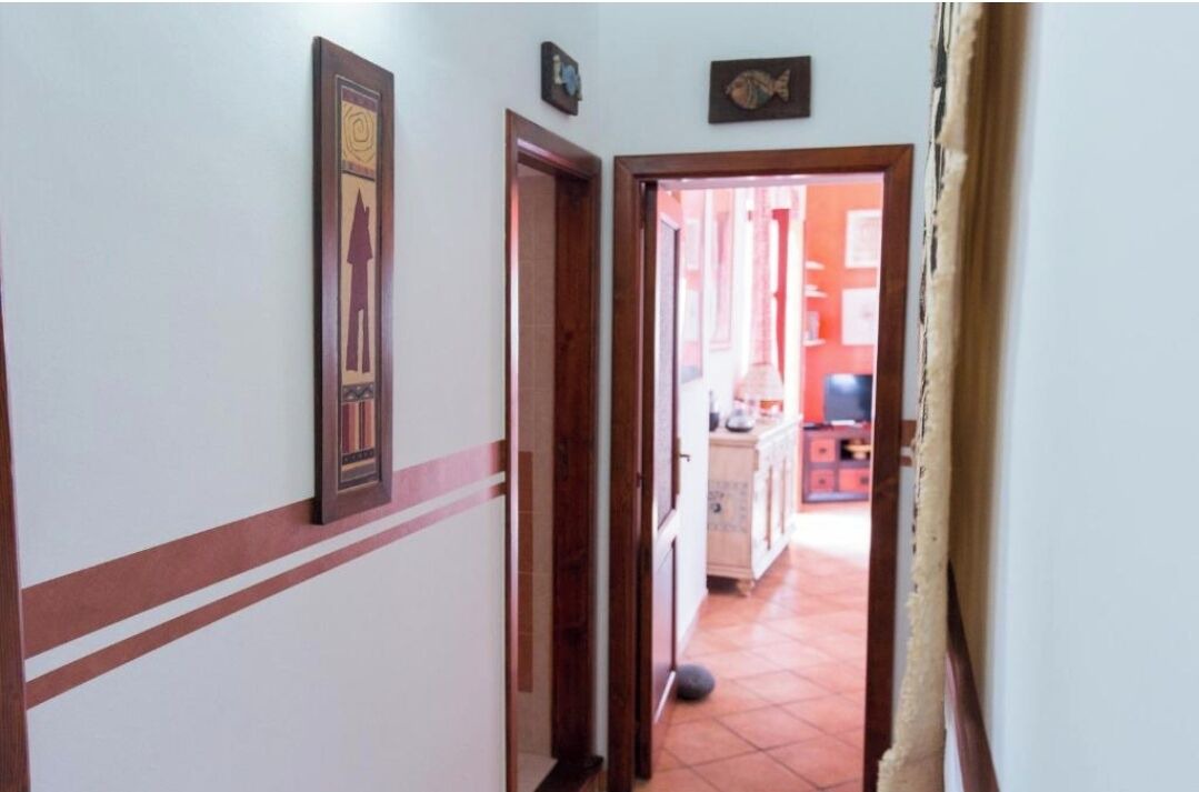 Photo of Others in Lipari Historic Centre
