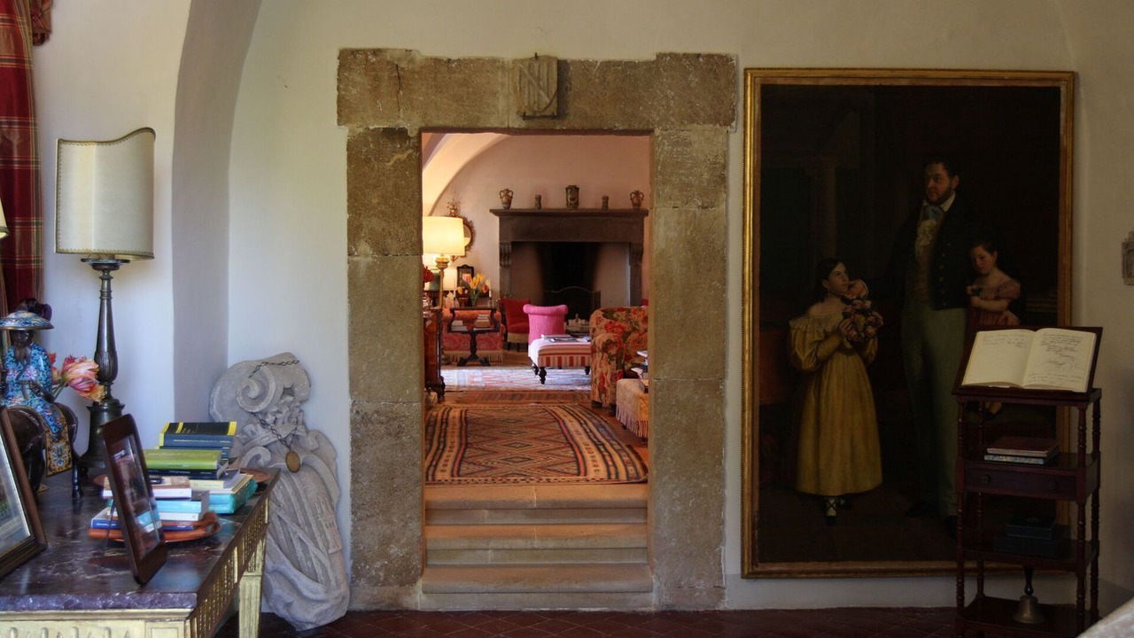Photo of Others in Villasmundo