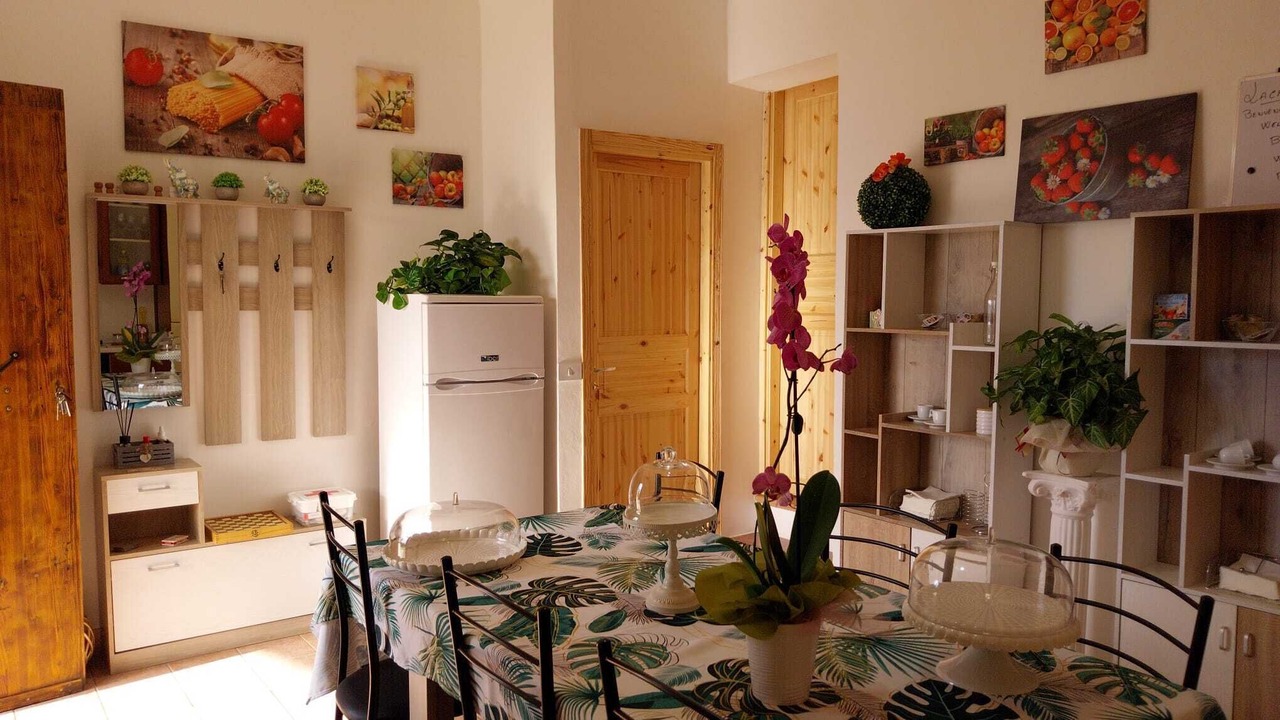 Photo of Others in Caccamo