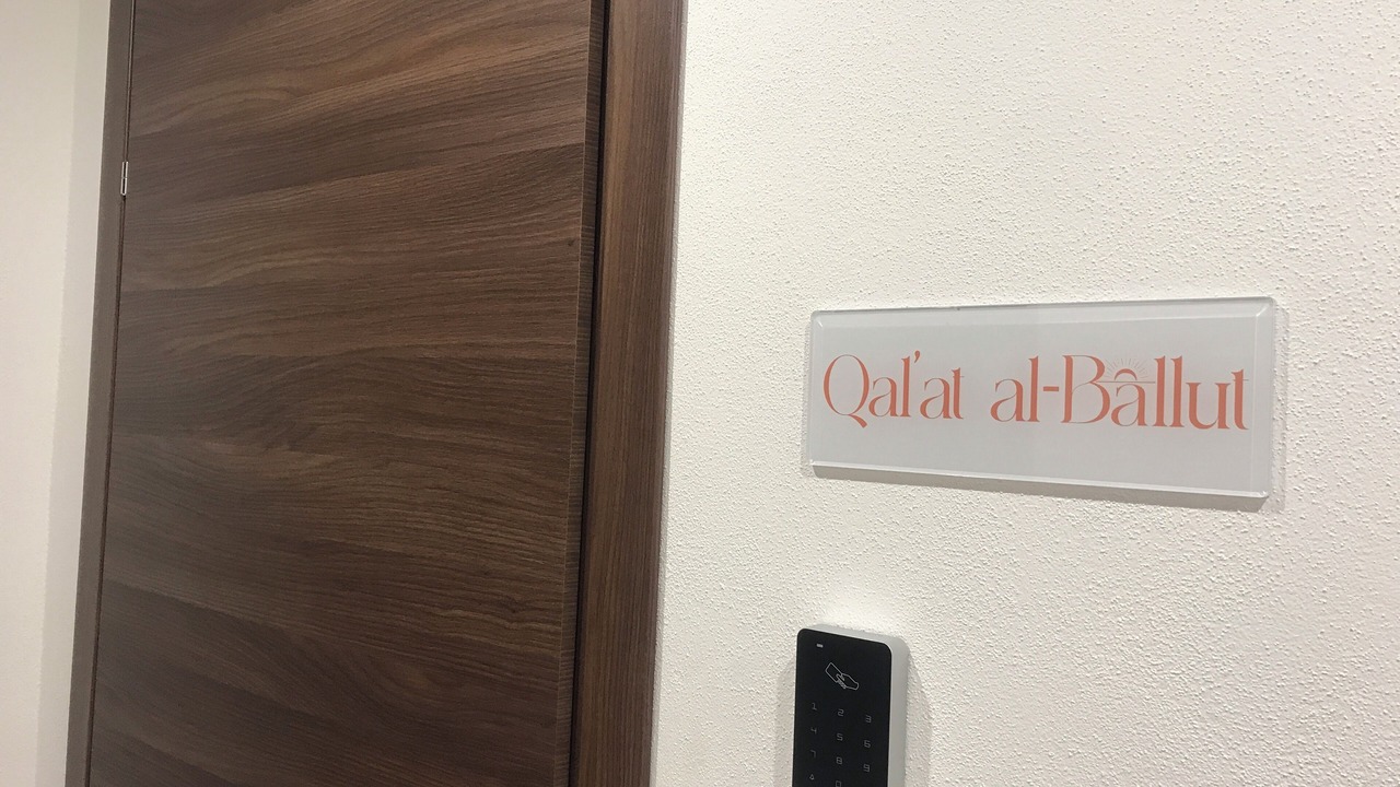 Photo of Others in Caltabellotta