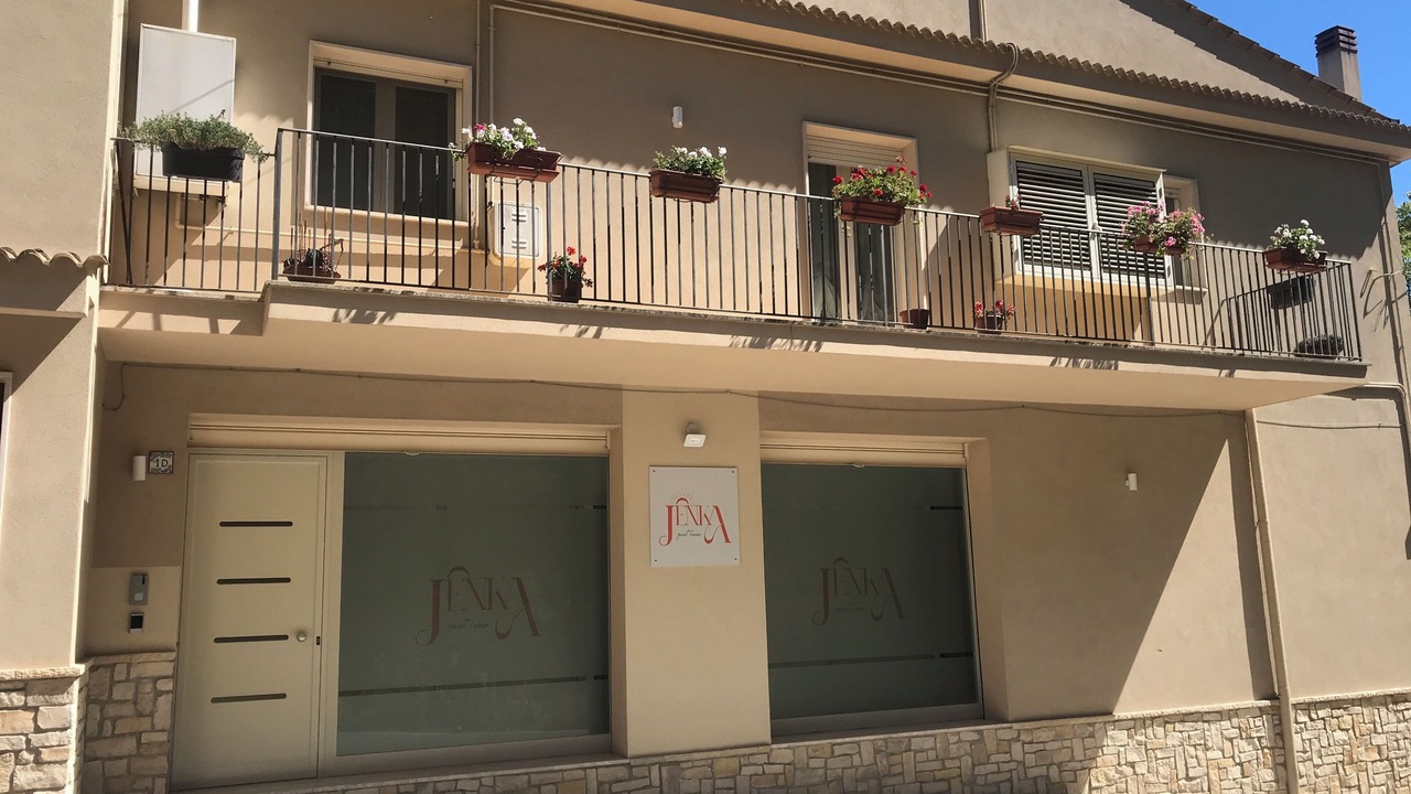 Photo of Outdoor in Caltabellotta