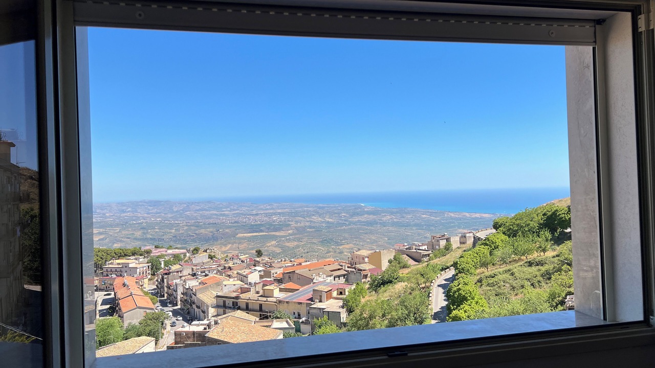 Photo of Others in Caltabellotta
