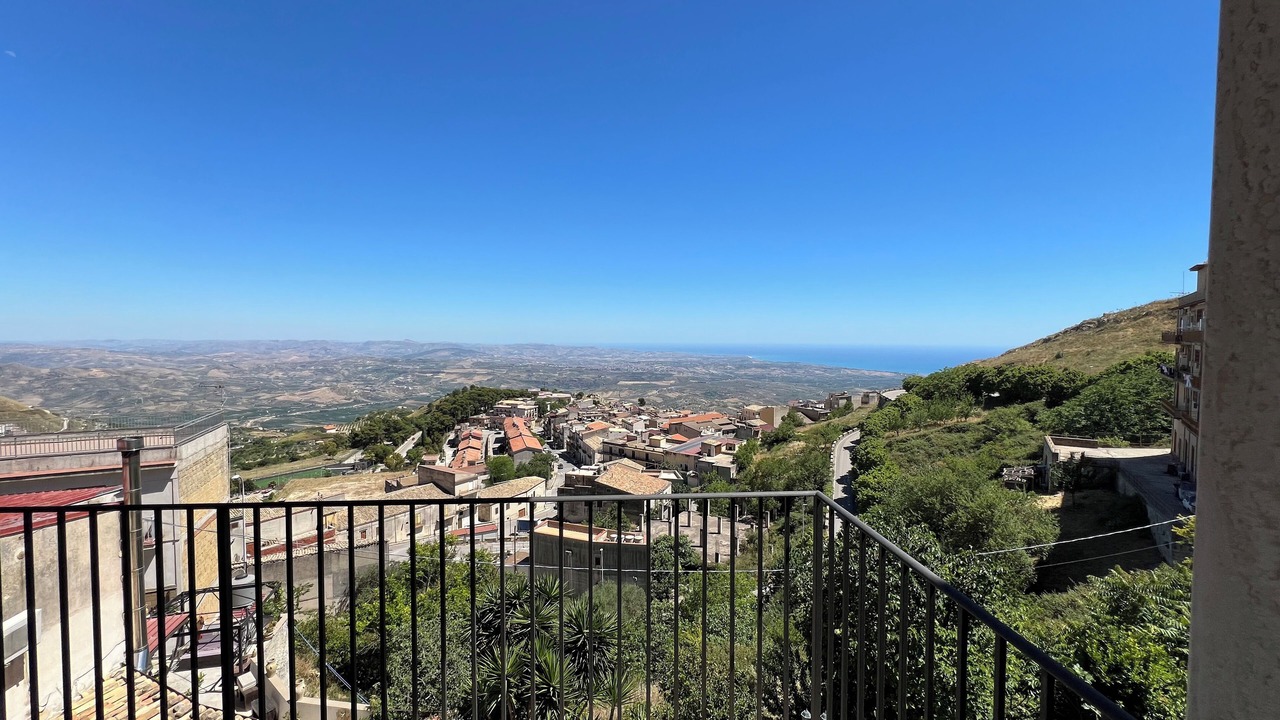 Photo of Outdoor in Caltabellotta