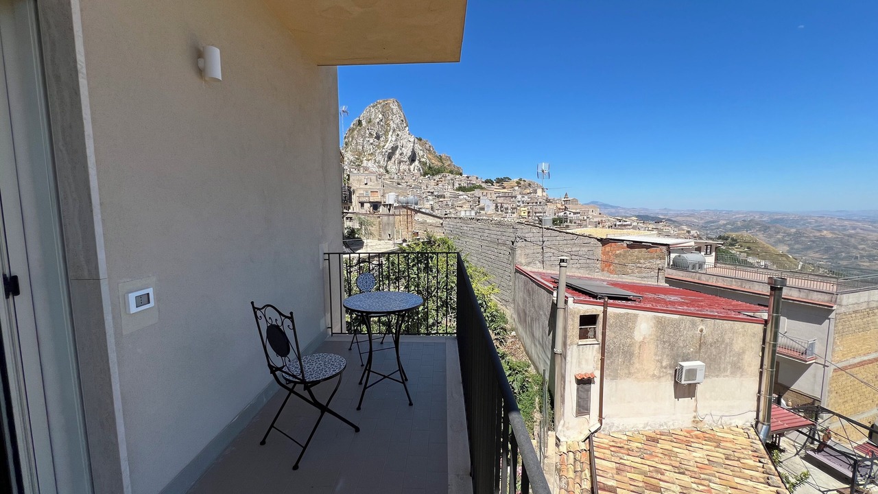 Photo of Outdoor in Caltabellotta