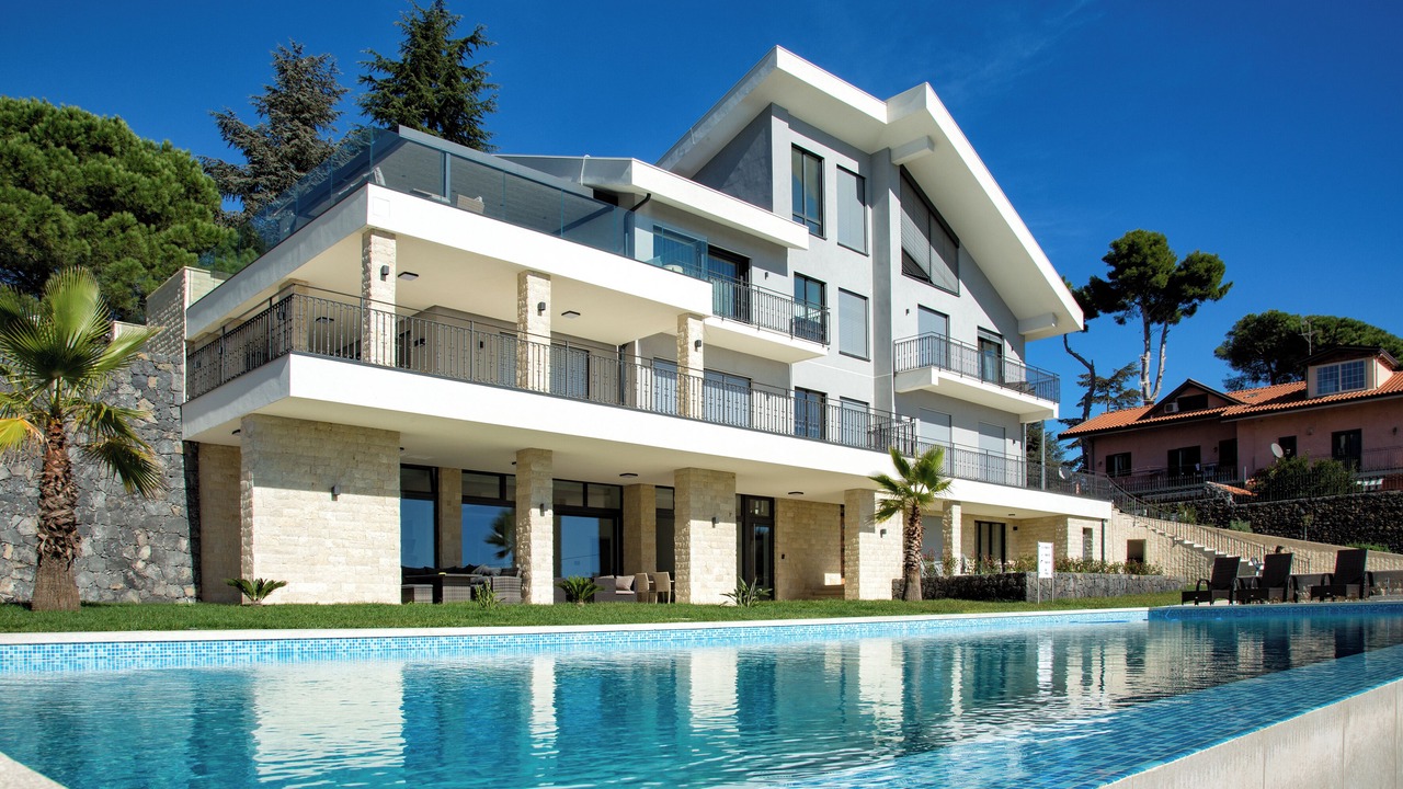 Photo of Outdoor in Mascalucia