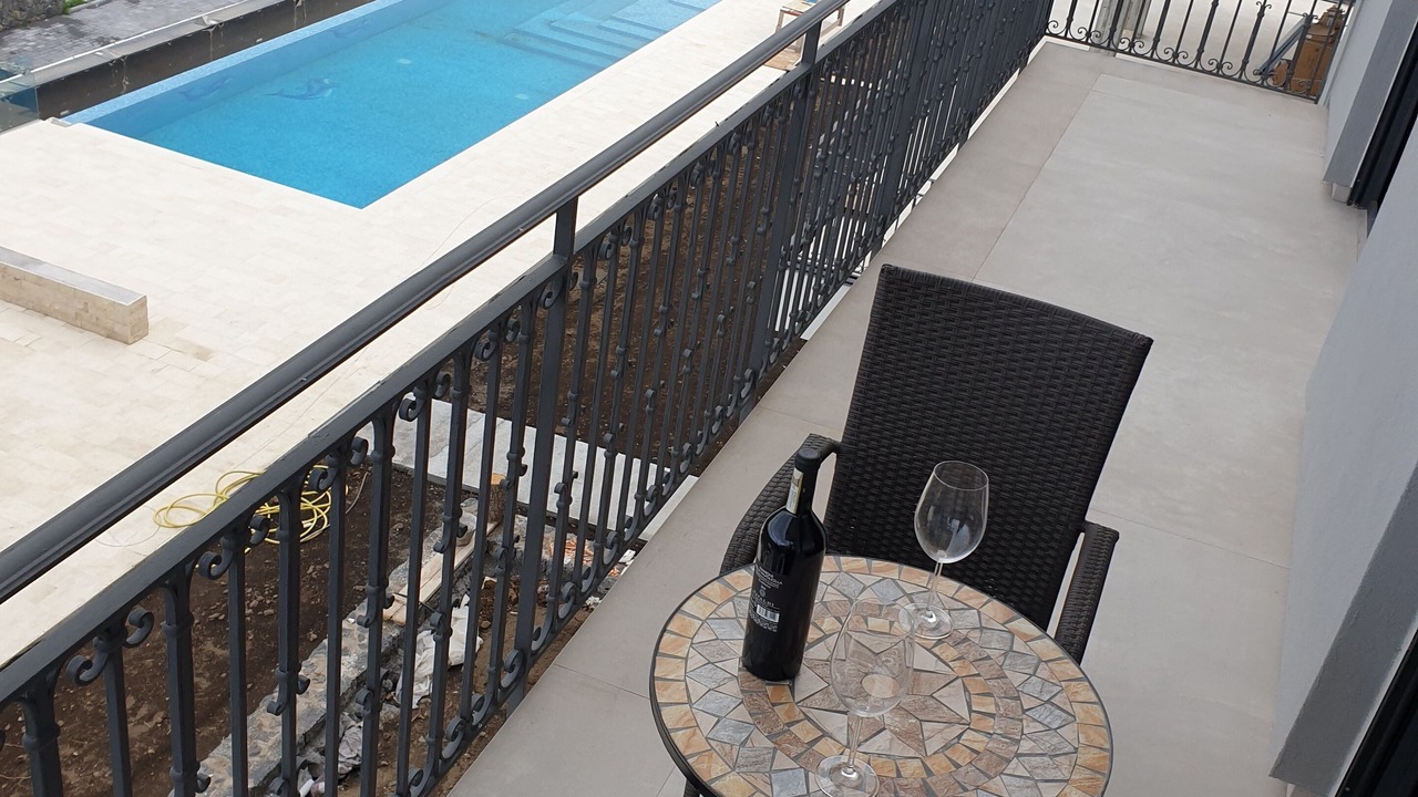 Photo of Outdoor in Mascalucia