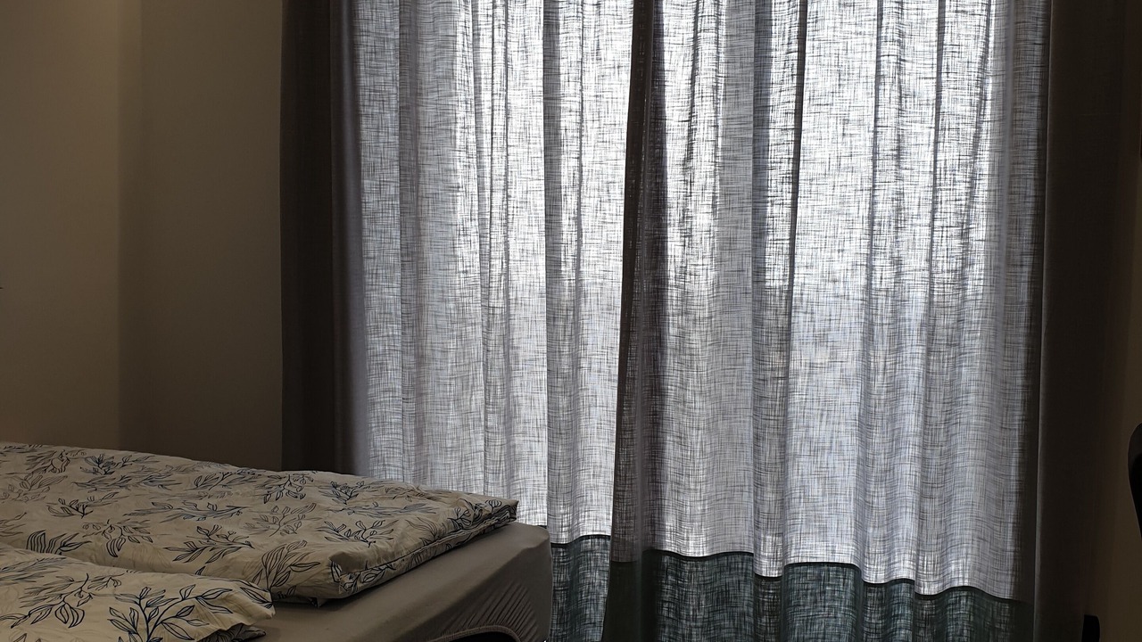Photo of Bedroom in Mascalucia