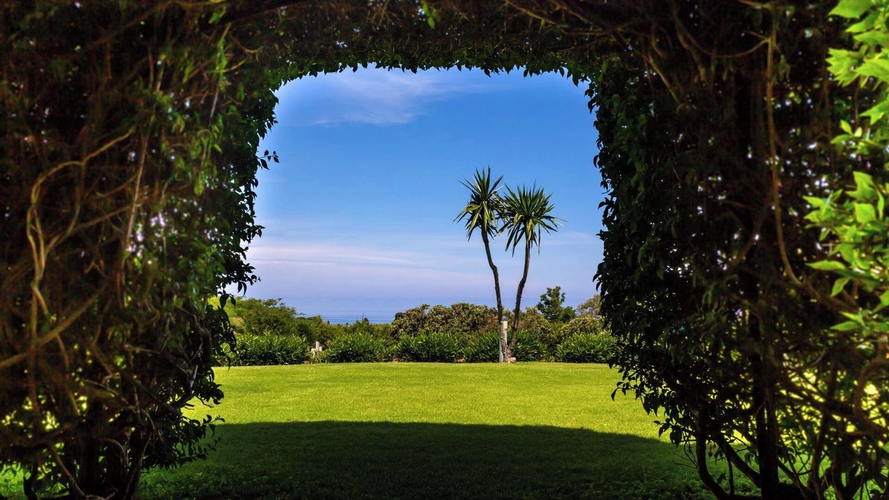 Photo of Outdoor in Santa Domenica